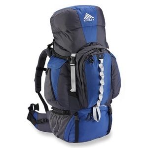 Kelty Red Cloud 5600 Pack